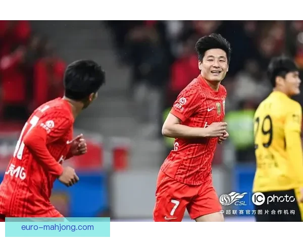 两个月匆匆落幕帕切塔执教比利亚雷亚尔短暂时代为何迅速终结真相