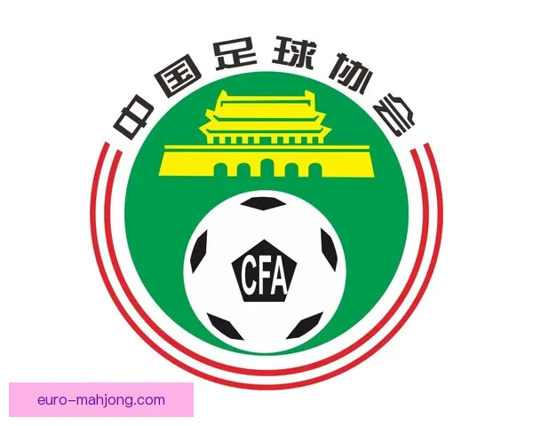 中国足协启动社会足球裁判员认证体系升级提升基层足球发展水平