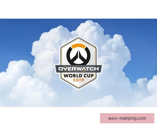 世界杯官方指定机票合作伙伴达美航空开启全球赛事航班预订服务